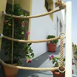 Casa Daniel 펜션