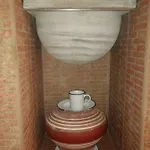 בית נופש Casa Daniel קוסטה טגוויסה