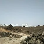 Casa Daniel Prázdninový dům Costa Teguise