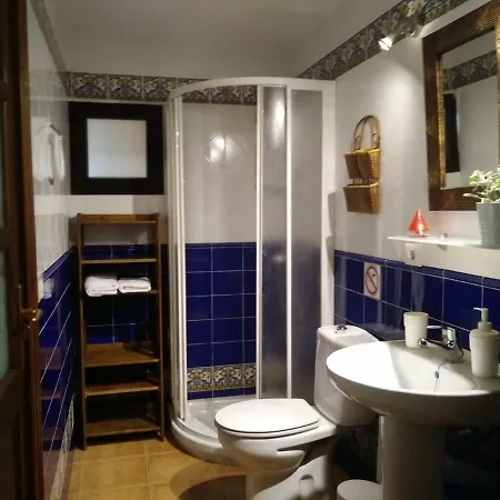 Casa Daniel Costa Teguise