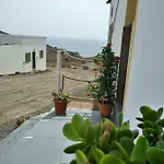 Casa Daniel Дом отдыха *