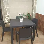 Casa Daniel Дом отдыха