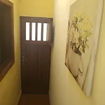Casa Daniel Дом отдыха Коста-Тегисе