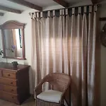 Casa Daniel Коста-Тегисе