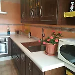 Дом отдыха Casa Daniel *